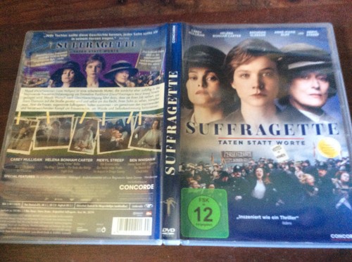 Heartland dvd maura - heartland,