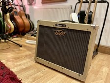Peavey Classic 30 Tweed