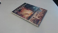 The Shadow of Vesuvius: Pompeii A. D. 79 by Trevelyan, Raleigh Hardback Book The