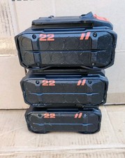 Hilti B 22-170 22V 8.0Ah Nuron Battery  8Ah 