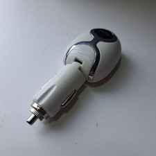 Fast Car Charger 1.5a 5v Samsung Iphone Tablet etc