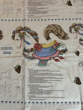 Cranston VIP Soft Sculptured