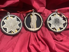 Bespoke 2 Royal Anglian