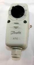 DANFOSS ATC Cylinder