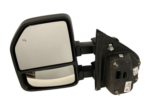 2023 ford oem superduty - ford,