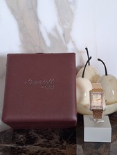 Mens ingersoll diamond - mens, watch