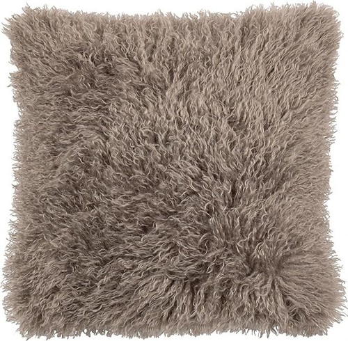 Furn rowan cushion cover - furn., –