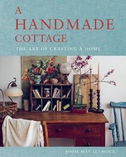 Handmade Cottage