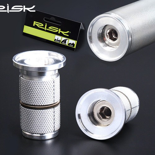 Fork headset core expander for - fork,