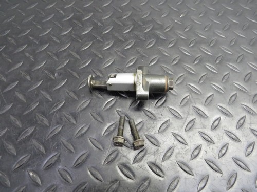 Kawasaki klr 650 klr650 - 97-07,