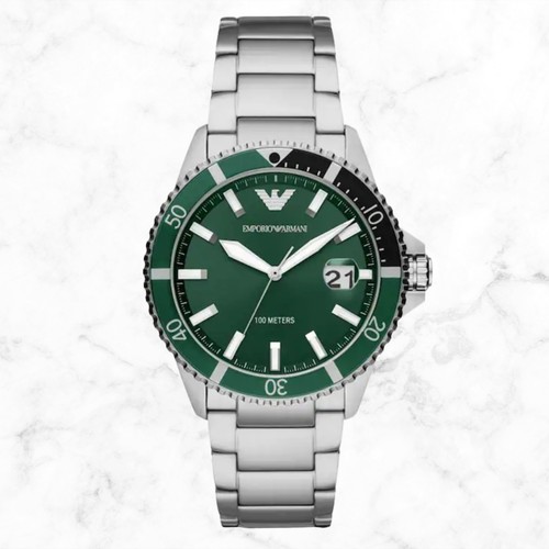 Emporio armani ar11338 men - ar11338, men’s