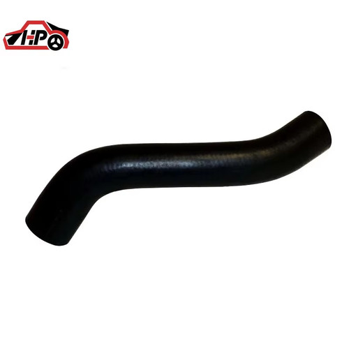 55116792aa radiator hose upper - hose,