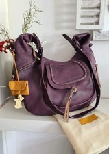 Radley Vintage Leather Tote
