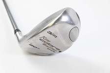 Left Hand Cobra Baffler DWS #3