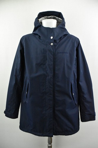 Didriksons jacket parka storm - didriksons,