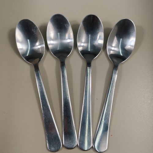 Ikea dragon dessert spoons - ikea,