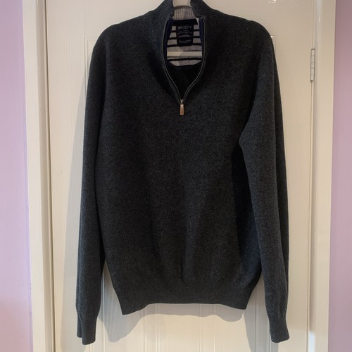 Hackett london mens - hackett, jumper