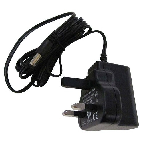Icom charger adapter - icom,