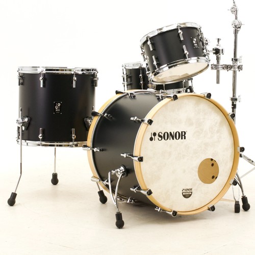 Sonor sq1 shell pack in - sq1,