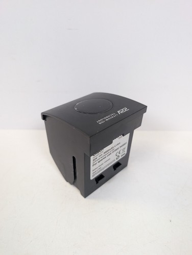 Gtech battery ar2 22v ion - battery, li-ion