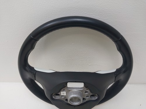 Steering wheel volkswagen - wheel, up
