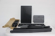 Monoprice Select Series