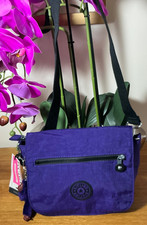 Kipling RORIE Crossbody Bag in