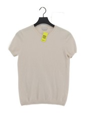 The White Company Women's