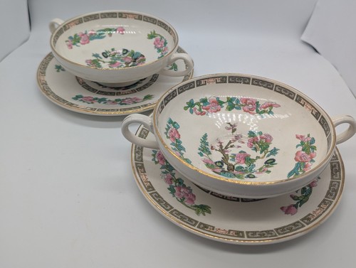 Vintage victoria trentham - victoria,
