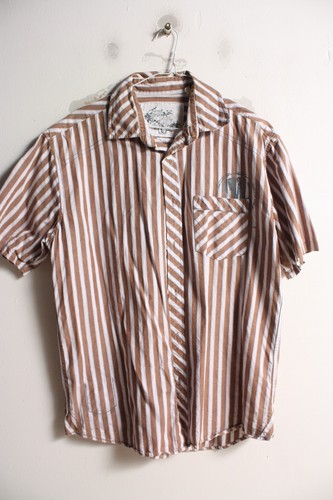 Vintage tom wolf y2k - vintage, mens