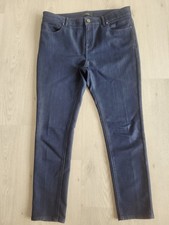 Marks and Spencer Autograph