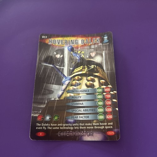 Doctor who battles time - doctor,