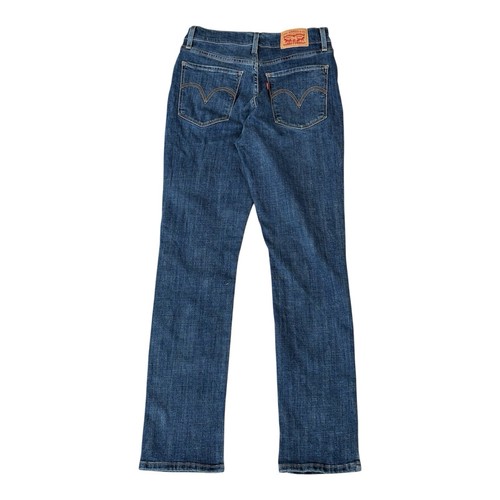 Levi women jeans - levi’s,
