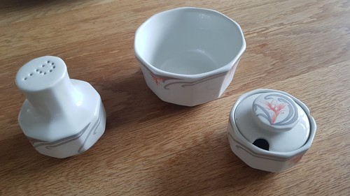 Dudson armorlite pepper - dudson,