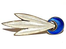 VINTAGE DESIGN AKSEL HOLMSEN