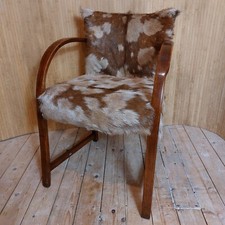 Fab Vintage Art Deco 1930s 40s