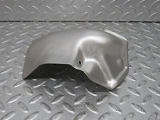 ⚙33428⚙ Mercedes-Benz W202 C180 Exhaust Heat Shield