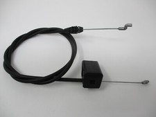 Genuine Toro 140-3948 Brake