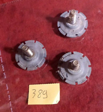 Miele Dryer, Washer Adjustable Foot M10x30 T.-Nr. 1548364 