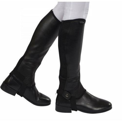 Saxon adults equileather - saxon,