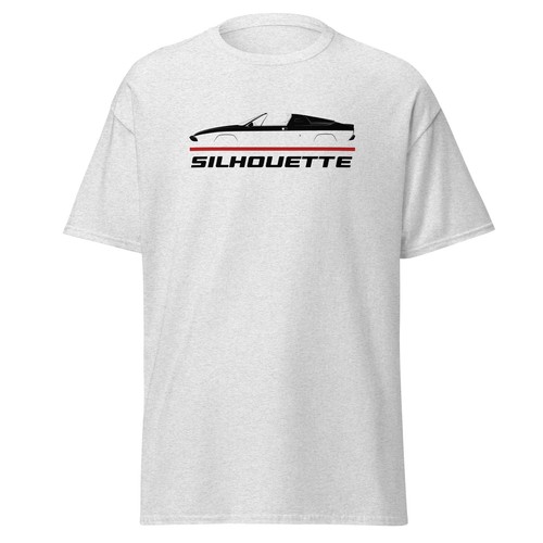 Premium shirt for - premium, t-shirt