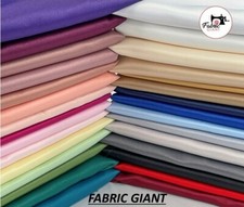 Superior Dull Duchess Bridal