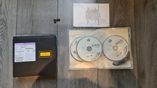 VOLVO DVD NAVIGATION SYSTEM