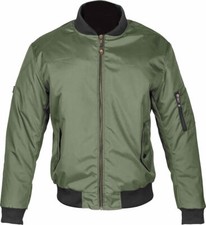Spada air force one textile - spada, ce