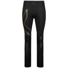 2XU Elite MCS Compression Mens