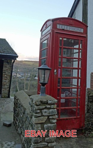 Photo gwaelod garth old - , gwaelod-y-garth