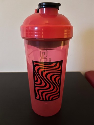 Pewdiepie gfuel shaker - pewdiepie, cup