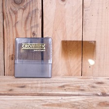 Cromatek Grad. Light Tabac