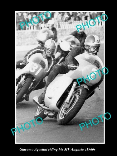 Old 8x6 historic photo - old,