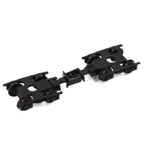 12pcs 24pcs model train - train, n